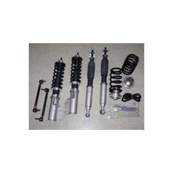 BLOOD SPORTS FIT GD1-4 �r������������������ �j�h�s  �s�������@�r�s�c�i�e�����@�r�����������j