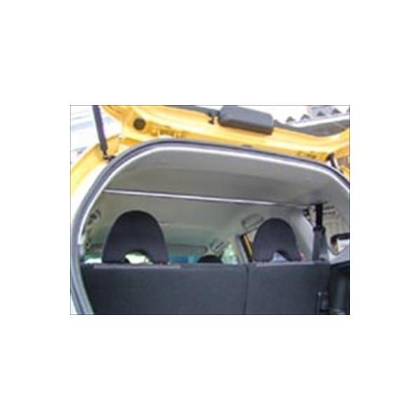 BLOOD SPORTS FIT GD1-4 s[o[