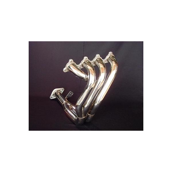 BLOOD SPORTS [hX^[ NA6CE EX}jz[h iI[XeXj