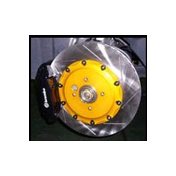 Ferrari F355 �u�����{�e�T�O�L�����p�[�{���g�I���u���[�L�L�b�g�i�t�����g�j 340��332��