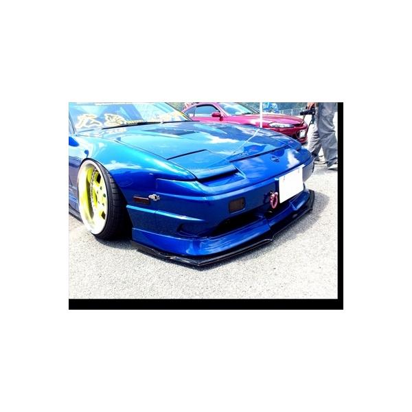 ėp fBt[U[ _ KAMIKAZE ^ tgfBt[U[  FRP