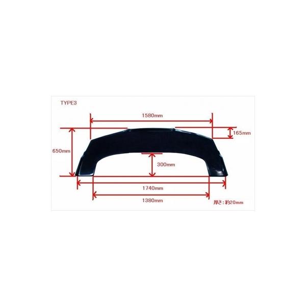 ėp fBt[U[ _ KAMIKAZE Q^ tgfBt[U[  FRP ht