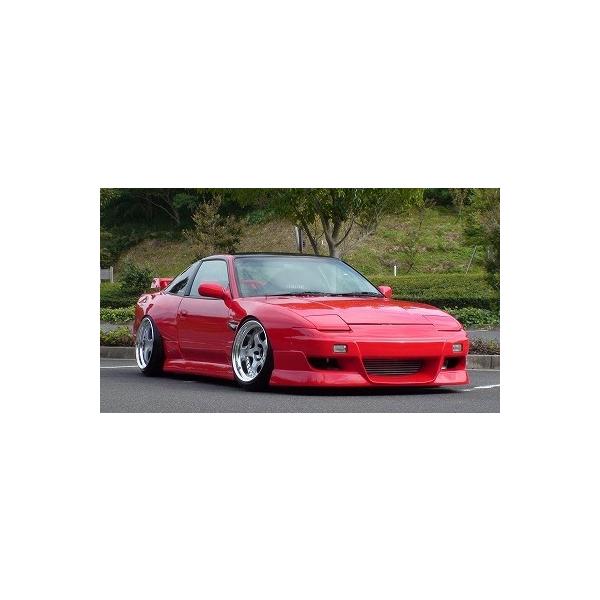 180SX RPS13  tgop[ ht
