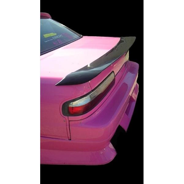 S13 ロング ルーフスポイラー 新品 値引き不可 PS13 toptuner-store_sriz000021-001-00