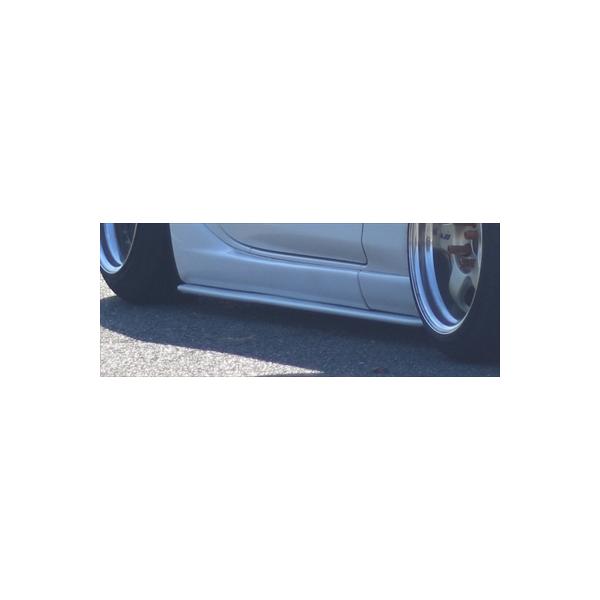 ėp TChA_[X|C[ FRP F204cm hς
