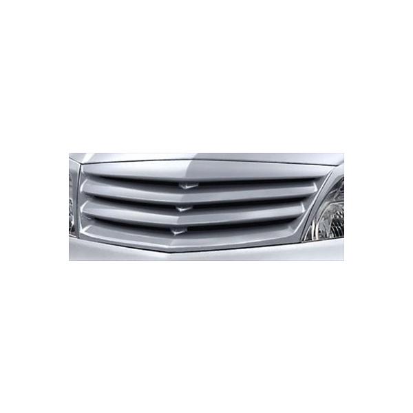 At@[h MS/AS  FRONT GRILLE