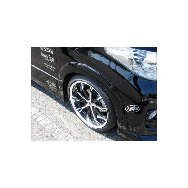 At@[h S ORVER FENDER hς