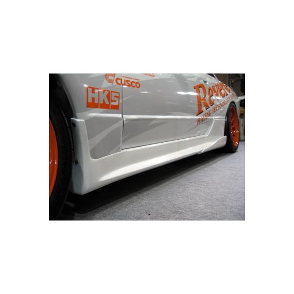 toptuner-store_srnz000104-000-p0