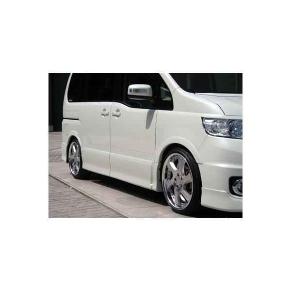 toptuner-store_srnz000144-000-00