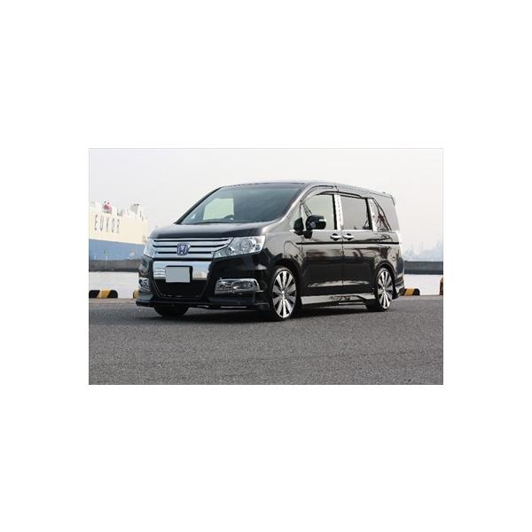 toptuner-store_srnz000186-000-00