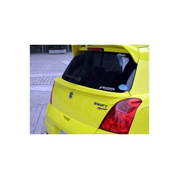 XCtgX|[cS O SHORIN GT CENTER WING fn hς