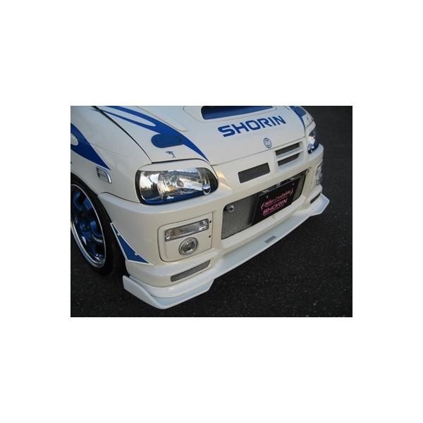 toptuner-store_srnz000223-000-pa