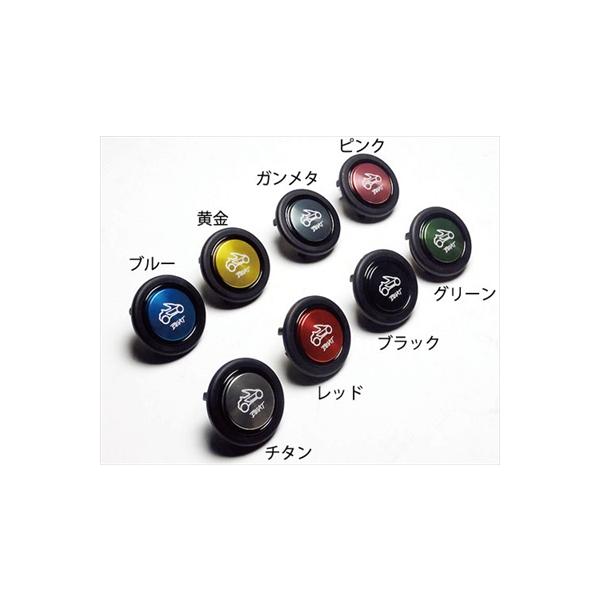 toptuner-store_ssiz000001-001-00 toptuner-store_ssiz000001-001-00