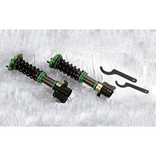 アクティトラック Ha6 Ha7 慶虎 サスペンションkit A フロント車高調式 4wd F 車高調 フロントのみ エアロ カスタムパーツのtoptuner 通販 Paypayモール