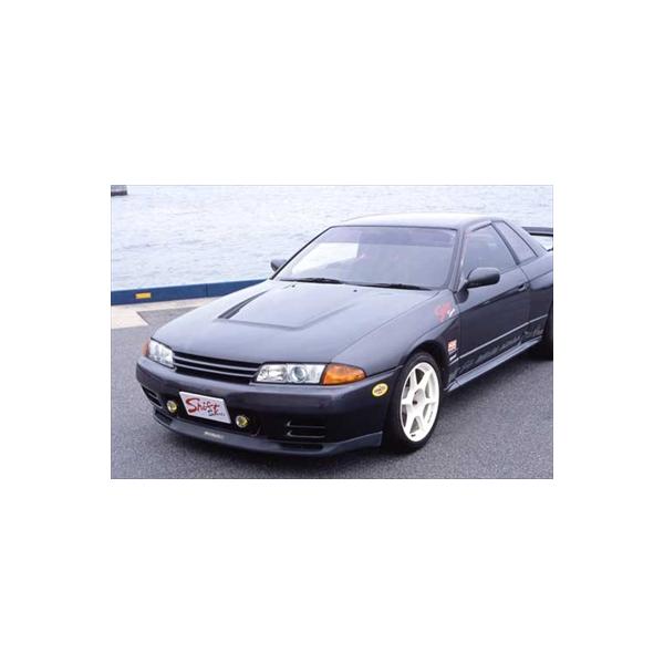 toptuner-store_sspz000040-000-p0