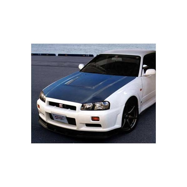 toptuner-store_sspz000046-000-p0