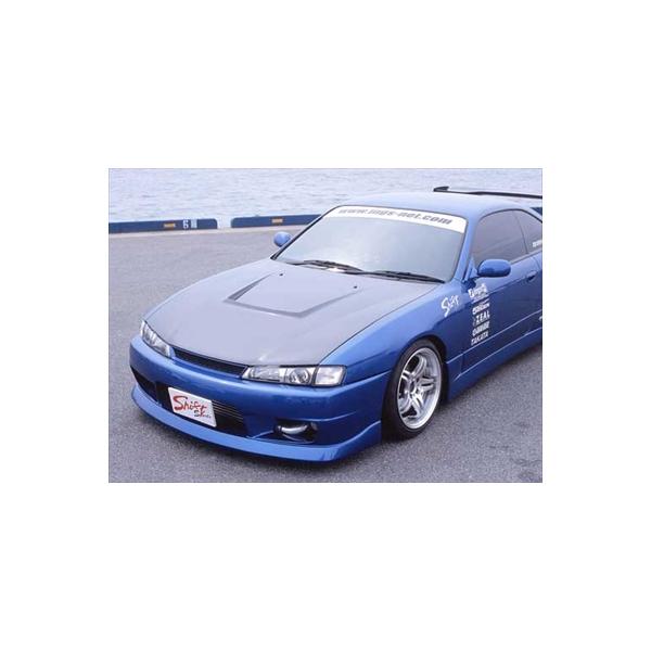 toptuner-store_sspz000055-000-pa