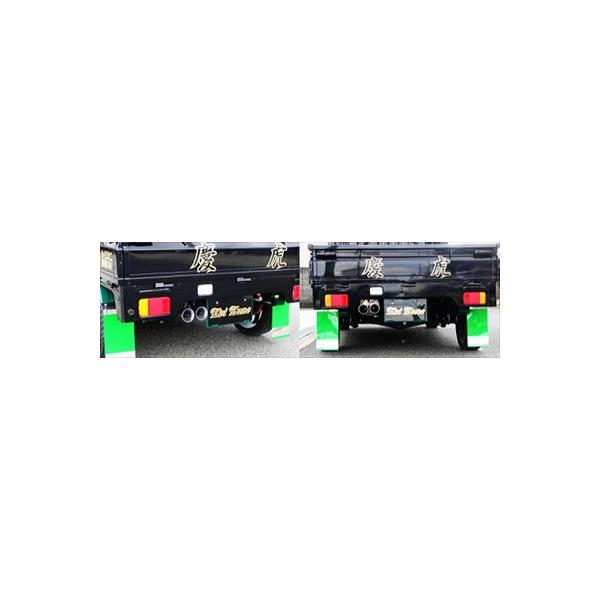 toptuner-store_sspz000083-002-00
