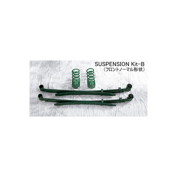 toptuner-store_sspz000089-001-00