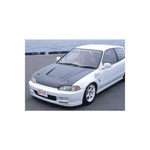 toptuner-store_sspz000123-000-pa