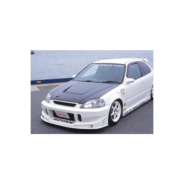 toptuner-store_sspz000132-000-00