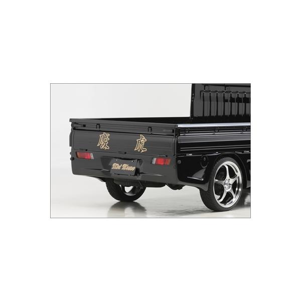toptuner-store_sspz000250-000-00