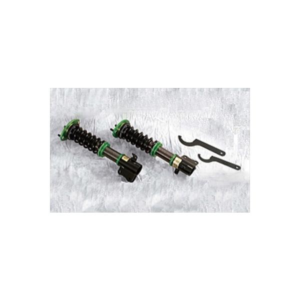toptuner-store_sspz000262-002-00