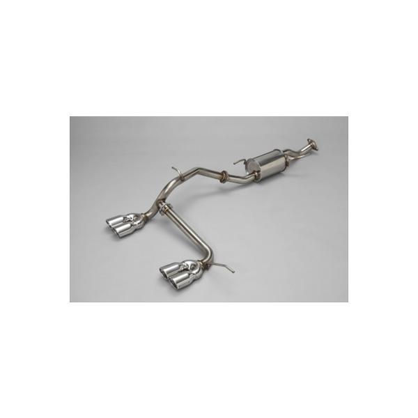 toptuner-store_sspz000332-002-0a toptuner-store_sspz000332-002-0a