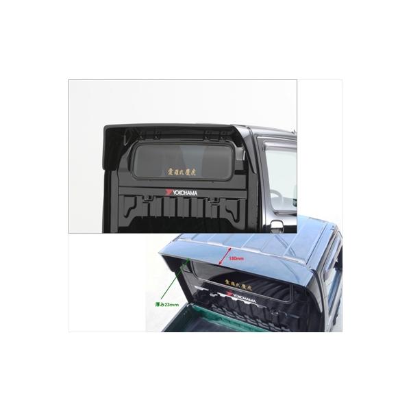 toptuner-store_sspz000364-000-00