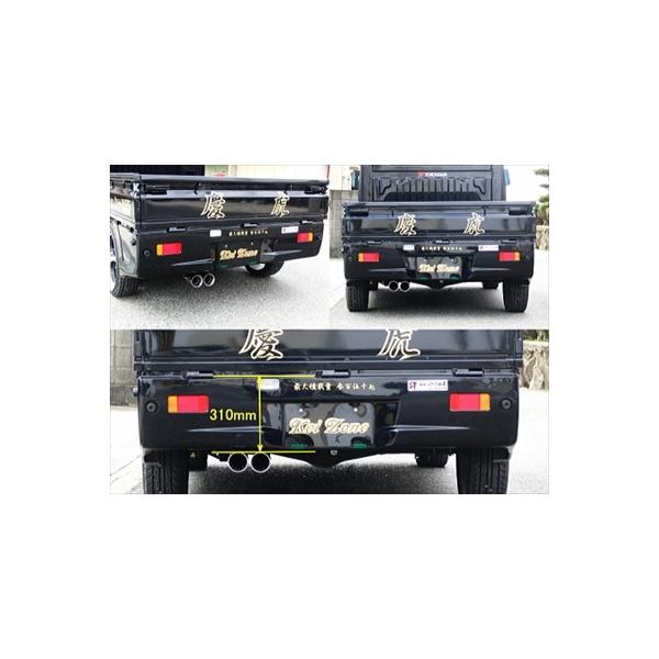 L[gbN DA63T cՃ}t[ 8^ȍ~p cՃGAp Б2{o t