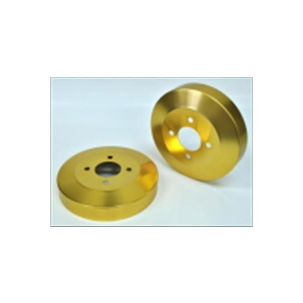 LC DA63T c hu[LJo[ S[h