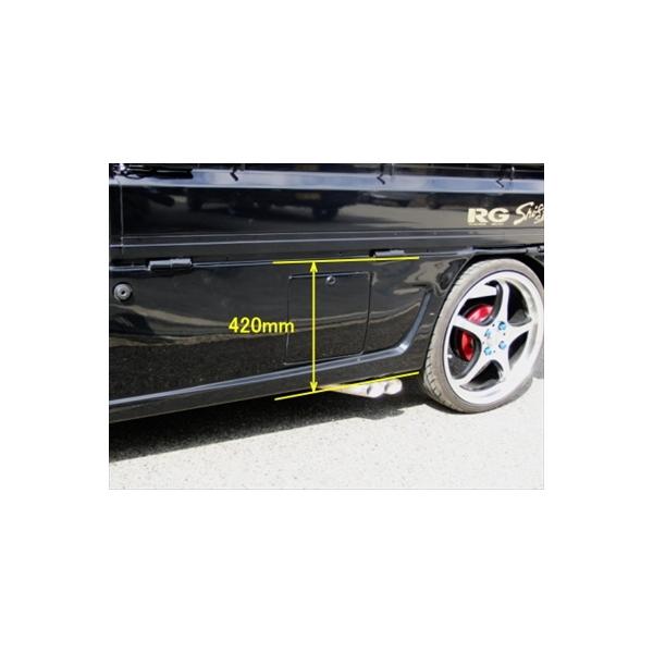 L[gbN DA16T cՃ}t[ cTCh}t[ TCho iZpj