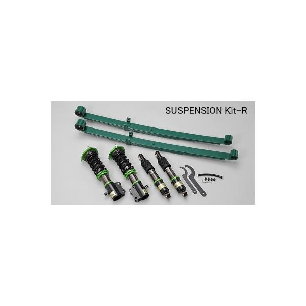 LCgbN DA16T c TXyVkit-R 2WDp