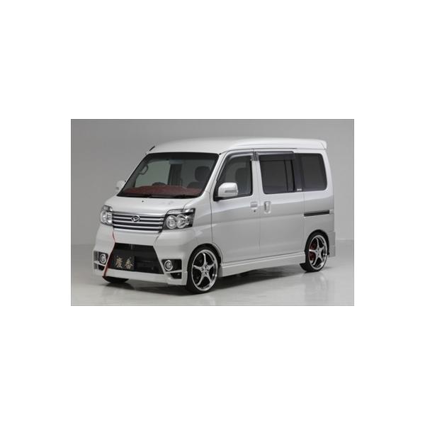 Ag[S S321/331G O c tgop[ tHOv񑕒ԗp