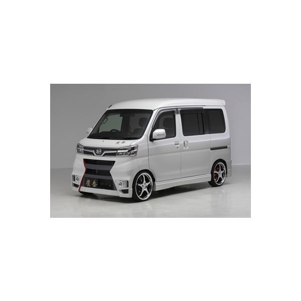 Ag[S S321/331G  c tgop[ tHOvԗp hς