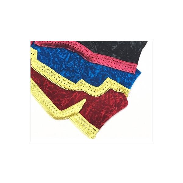 S321G/S331G Ag[S O c _bV{[h}bg bh×CG[