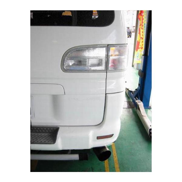 toptuner-store_sssz000119