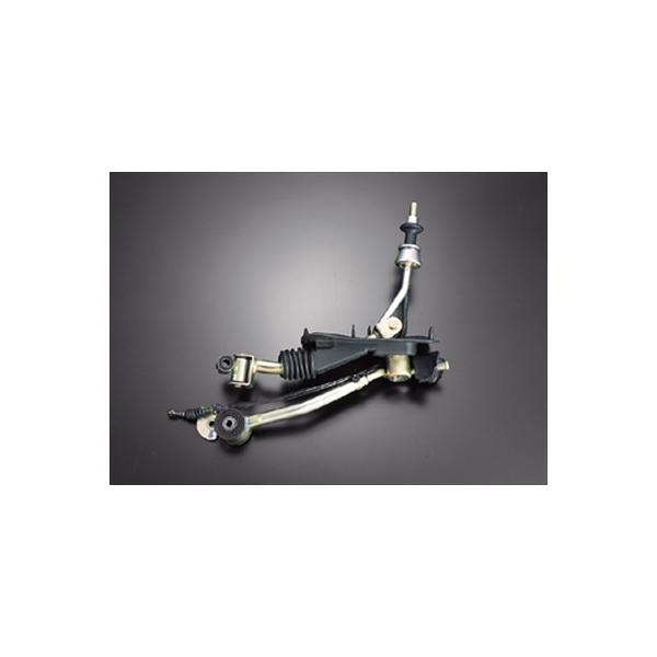 SG117VA100 WRX（VA：Aタイプ）ギヤシフトレバーASSY(6MT) sg117va100-1.jpg