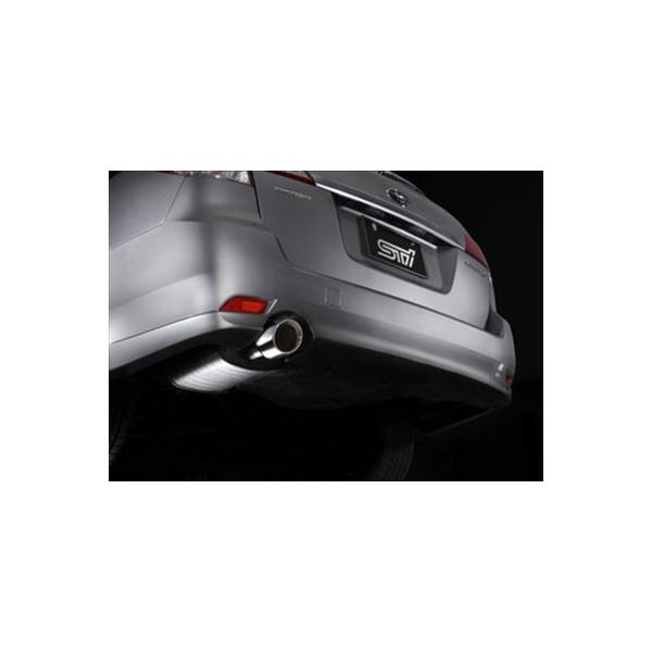 KVB B4 BM A`E^ X|[c}t[ NAԗp