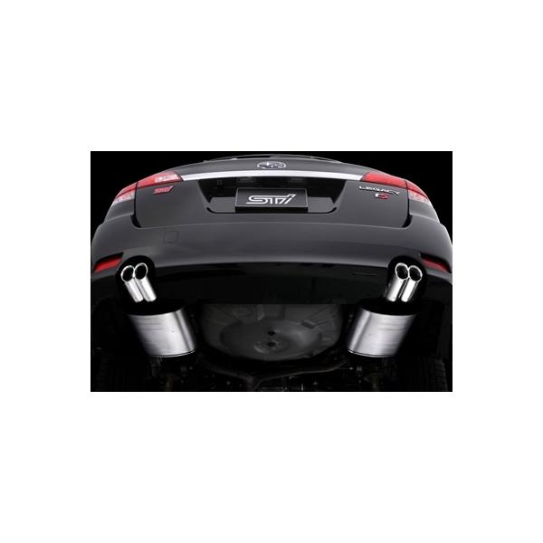 KVB B4 BM A`E^ X|[c}t[ ^[{ԗp