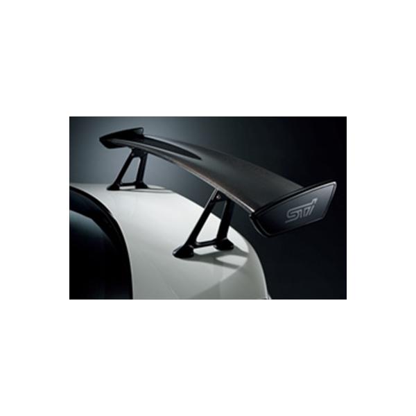 BRZ ZC6 AvChFA- hCJ[{AX|C[ hς