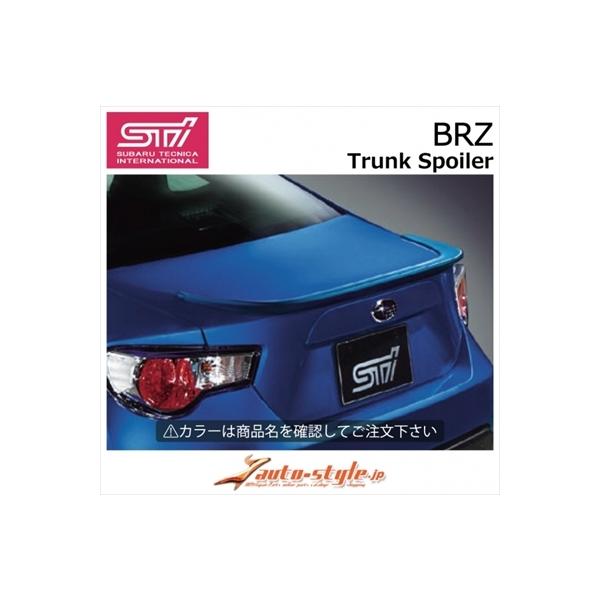 BRZ ZC6 STI ptH[}X gNX|C[ bv^Cv h NX^ubNVJ t
