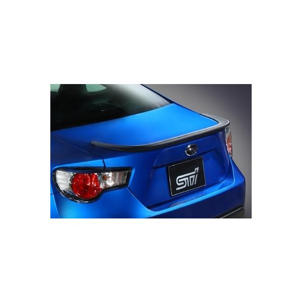 BRZ ZC6 STI ptH[}X gNX|C[ h }bgubN