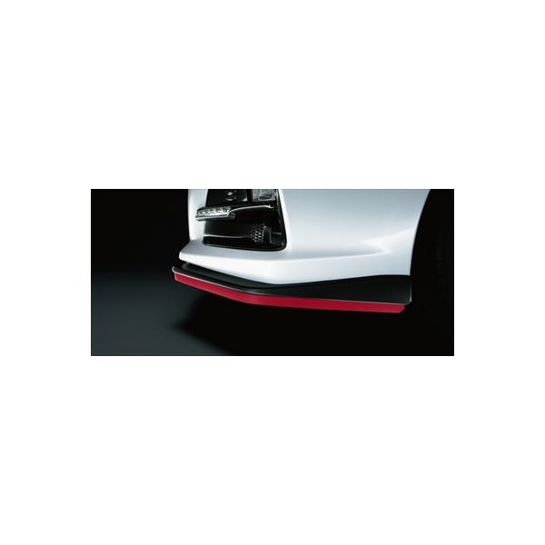 toptuner-store_stiz000162-000-0a