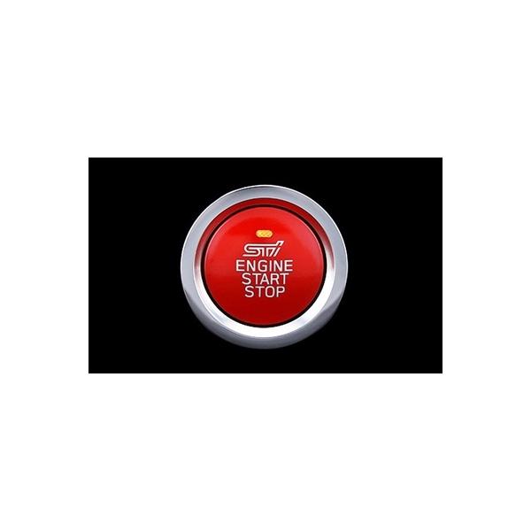 VM H[O STI vbVGWXCb`