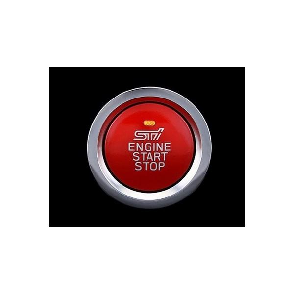 H[O VMn AvChFA- L[XANZXvbVX^[gԗp vbVGWXCb`