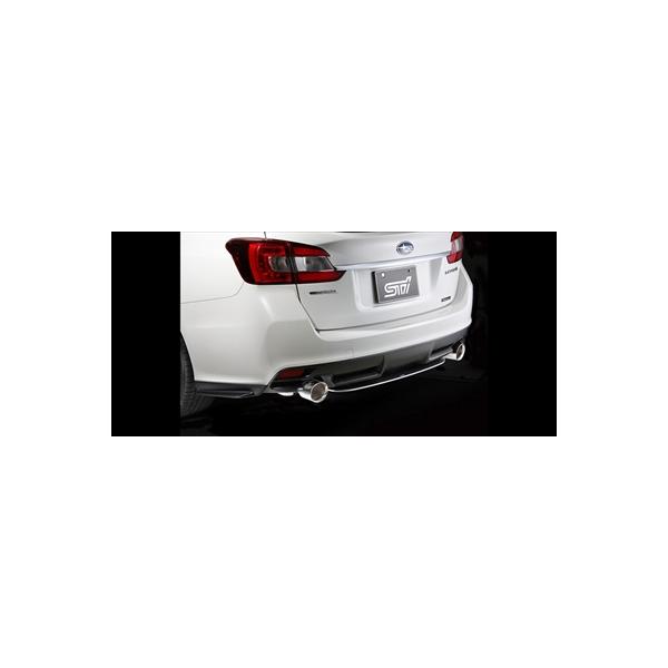 toptuner-store_stiz000183