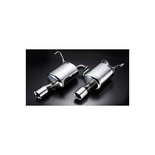 toptuner-store_stiz000207