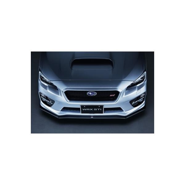 WRX STI/S4 VAB/VAG AvChFA- tgA_[X|C[ h ubN XJ[gbv