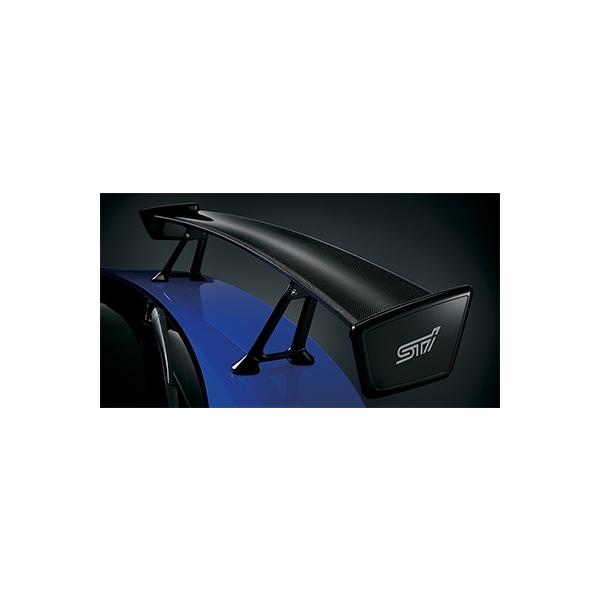 WRX STI/S4 VA hCJ[{AX|C[